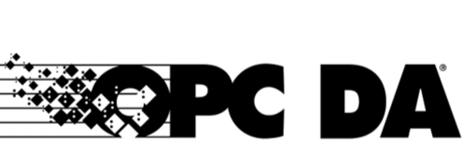 ¿Qué es OPC DA? Guía completa para automatización industrial