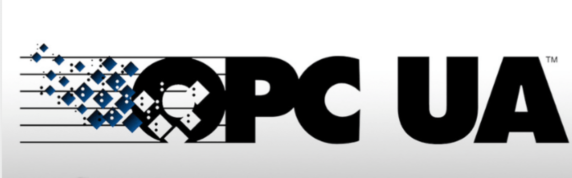 ¿Qué es OPC UA? La Guía Completa para la Automatización Industrial
