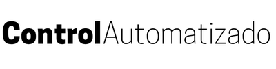 Control Automatizado